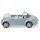 Wiking 03204 - 1:87 VW New Beetle Cabrio