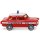 Wiking 86124 - 1:87 Trabant 601 S "Feuerwehr"