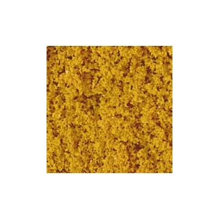 Heki 1556 - HEKI flor Belaubungsvlies herbstlich gelb 28x14 cm