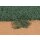 Heki 1679 - Blätterflor weidengrün, 14x28 cm