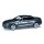 Herpa 033770-003 - 1:87 Audi A5 ® daytonagrau metallic