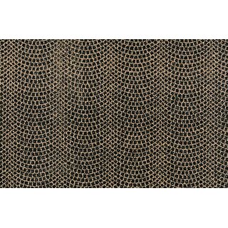 Heki 6575 - Römisches Pflaster N, 100x4 cm
