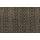 Heki 6575 - Römisches Pflaster N, 100x4 cm