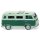 Wiking 28999 - 1:87 Ford Transit Panoramabus