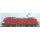 ACME 60412 - Spur H0 Elektrolok E186 340 der DB Schenker, für internationale Güterzüge zwischen Belgien, Deutschland und Frankreich