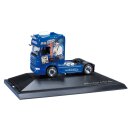 Herpa 110495 - 1:87 Scania R 09 TL Zugmaschine &quot;Nelo&quot;