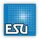 ESU 35030.SP.18 - 18 u.a. Isolatoren, Elektrokabel Front, BR 151