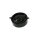 ESU 50323 - Lautsprecher 40mm rund, 8 Ohm, mit Schallkapsel für LokSound H0, LokSound XL