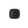 ESU 50324 - Lautsprecher Visaton FRS 7, 70mm, rund, 8 Ohm, für LokSound XL V4.0