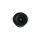 ESU 50337 - Lautsprecher Visaton FRS 5, 50mm, rund, 8 Ohm, ohne Schallkapsel für LokSound XL
