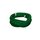 ESU 51945 - Hochflexibles Kabel, Durchmesser 0.5mm, AWG36, 2A, 10m Wickel, Farbe grün