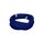 ESU 51949 - Hochflexibles Kabel, Durchmesser 0.5mm, AWG36, 2A, 10m Wickel, Farbe blau