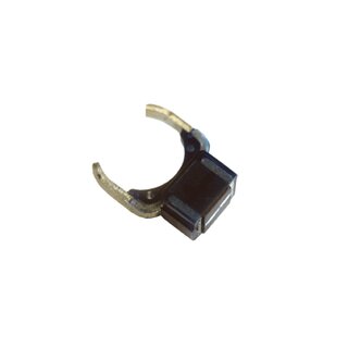ESU 51962 - Permanentmagnet wie Nr. 235690, für Anker 231440, D=18.0mm, für Motorschild 231350