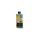 ESU 51990 - Dampf-Rauch Destillat 125 ml Flasche