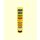 Brawa 3111 - Litze 0,14 mm², 100 m Spule, gelb