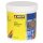 Noch 08752 - Spur G,1,0,H0,H0M,H0E,TT,N,Z Schnee-Paste 250 g