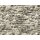 Noch 57510 - Spur H0,TT Mauerplatte “Granit” 32 x 15 cm