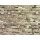 Noch 57530 - Spur H0,TT Mauerplatte “Basalt” 32 x 15 cm