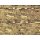 Noch 57700 - Spur H0,TT Mauerplatte “Granit” extra lang, 64 x 15 cm