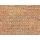 Noch 57730 - Spur H0,TT Mauerplatte “Ziegelstein” extra lang, 64 x 15 cm