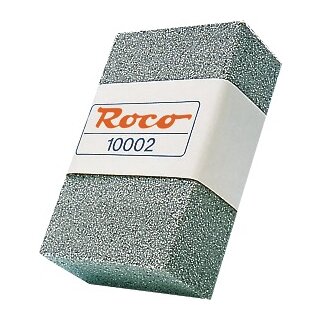 ROCO 10002 - Spur N/H0e/H0 ROCO-Rubber   *2023*