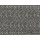 Noch 60430 - Spur H0 Kopfsteinpflaster 100 x 5 cm (aufgeteilt in 2 Rollen)