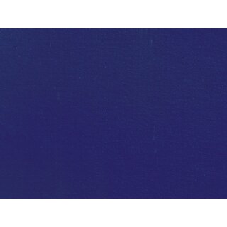 Noch 61188 - Spur G,1,0,H0,H0M,H0E,TT,N,Z Acrylfarbe, matt, blau