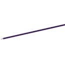 ROCO 10637 - Spur N/H0e/H0 Drahtrolle violett 10 m   *2023*