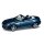 Herpa 034814 - 1:87 Mercedes-Benz SLK Roadster, metallic