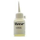 ROCO 10906 - Spur N/H0e/H0 Öler  *2023*