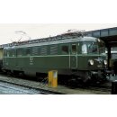 Arnold HN2224 - Spur N Elektrolokomotive Baureihe 1046...