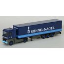 AWM 54017 - 1:87 Renault AE - KHZ &quot;Lagermax&quot;