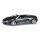 Herpa 038270 - 1:87 Audi R8® Spyder V10 facelift