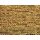 Auhagen 50501 - 1:120 bis 1:87 1 Pappe regelmäßiges Mauerwerk lose 22 x 10 cm