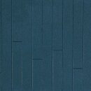 Auhagen 52217 - 1:120 bis 1:87 2 Dachplatten Teerpappe Strukturfl&auml;che 10 x 20 cm
