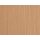 Auhagen 52218 - 1:120 bis 1:87 2 Bretterwandplatten holzfarbig Strukturfläche 10 x 20 cm