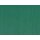 Auhagen 52219 - 1:120 bis 1:87 2 Bretterwandplatten grün Strukturfläche 10 x 20 cm