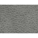 Auhagen 52227 - 1:120 bis 1:87 2 Natursteinplatten grau Strukturfl&auml;che 10 x 20 cm