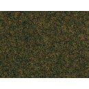Auhagen 75114 - 1:160 bis 1:87 1 Waldbodenmatte 50 x 35 cm