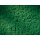 Auhagen 76670 - 1:160 bis 1:87 Rollrasen dunkelgrün 15 x 25 cm