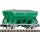 Fleischmann 850902 - Spur N RENFE Schotterwagen zweiachsig grün Ep.V   !!! NEU IN AKTION AB KW7/2022 !!!