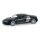 Herpa 028240-003 - 1:87 Audi R8® facelift, brillantschwarz
