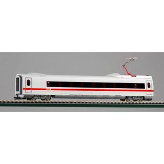 Piko 57690 - Spur H0 ICE 3 Personenwagen mit Stromabnehmer   *VKL2*