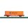 Piko 57700 - Spur H0 Containertrgwg. DB-Cargo V   *VKL2*