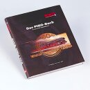 Piko 99950 - Das PIKO Buch   *VKL2*