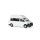 Rietze 11533 - 1:87 VW T5 GP HD LR Bus weiß