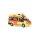 Rietze 52505 - 1:87 Ford Transit 06 Ambulanz Stadler