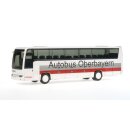 Rietze 64705 - 1:87 Renault Iliade Autobus Oberbayern