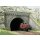 Busch 7023 - 1:87 Tunnelportal 2-gl H0