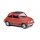 Busch 48705 - 1:87 Fiat 500 Fiat